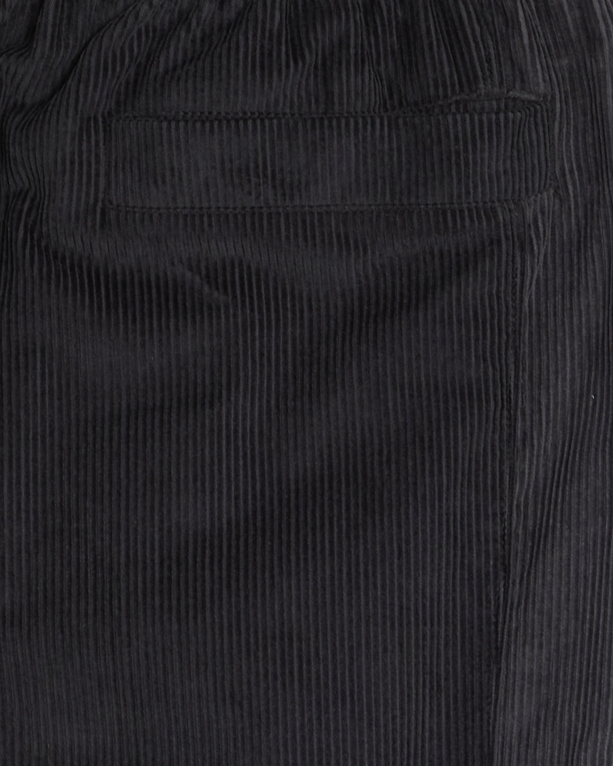 Pants Jordan Flight Relaxed Men's Sweatpants - IO1805-010