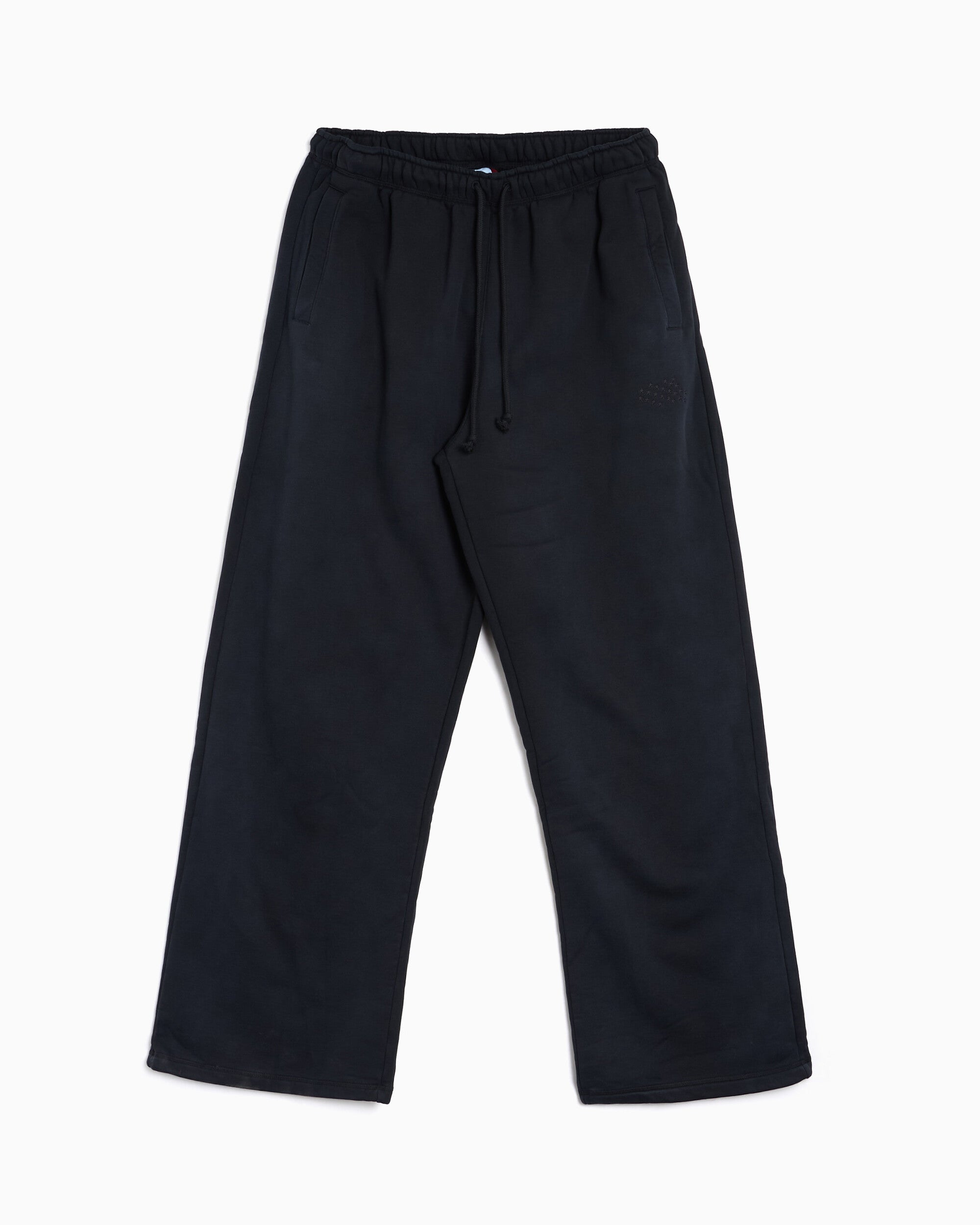 Pants Jordan IN1HOUSE Essentials Fleece Oversize Men's Sweatpants - IQ6392-010