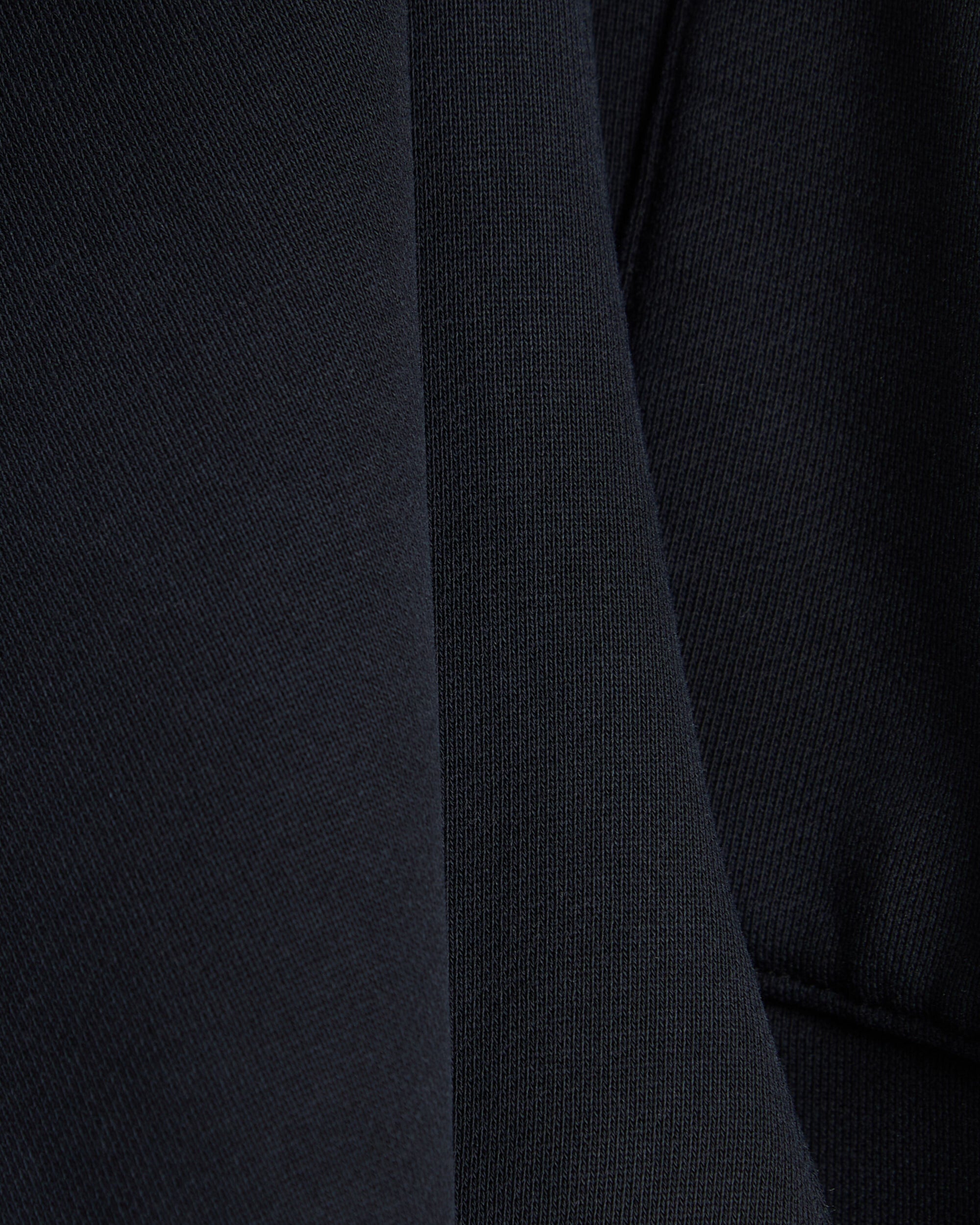 Pants Jordan IN1HOUSE Essentials Fleece Oversize Men's Sweatpants - IQ6392-010