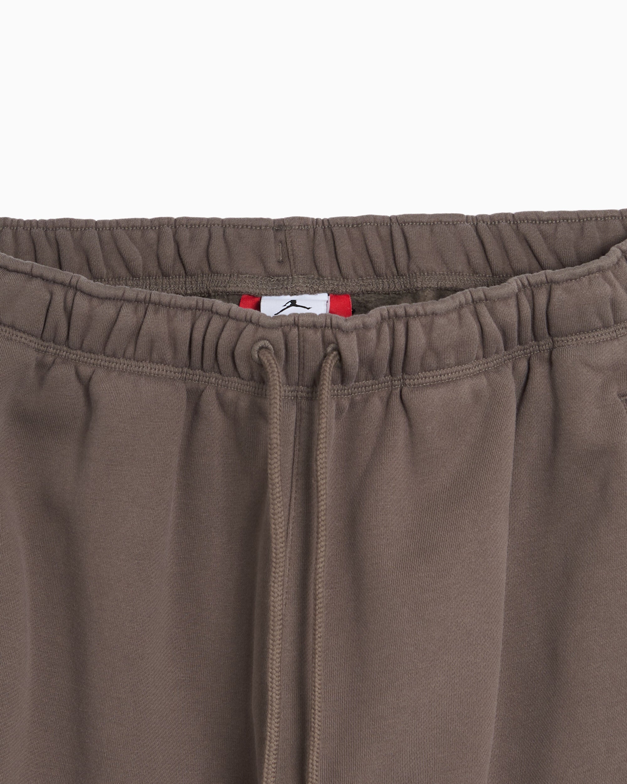 Pants Jordan IN1HOUSE Essentials Fleece Oversize Men's Sweatpants - IQ6392-289