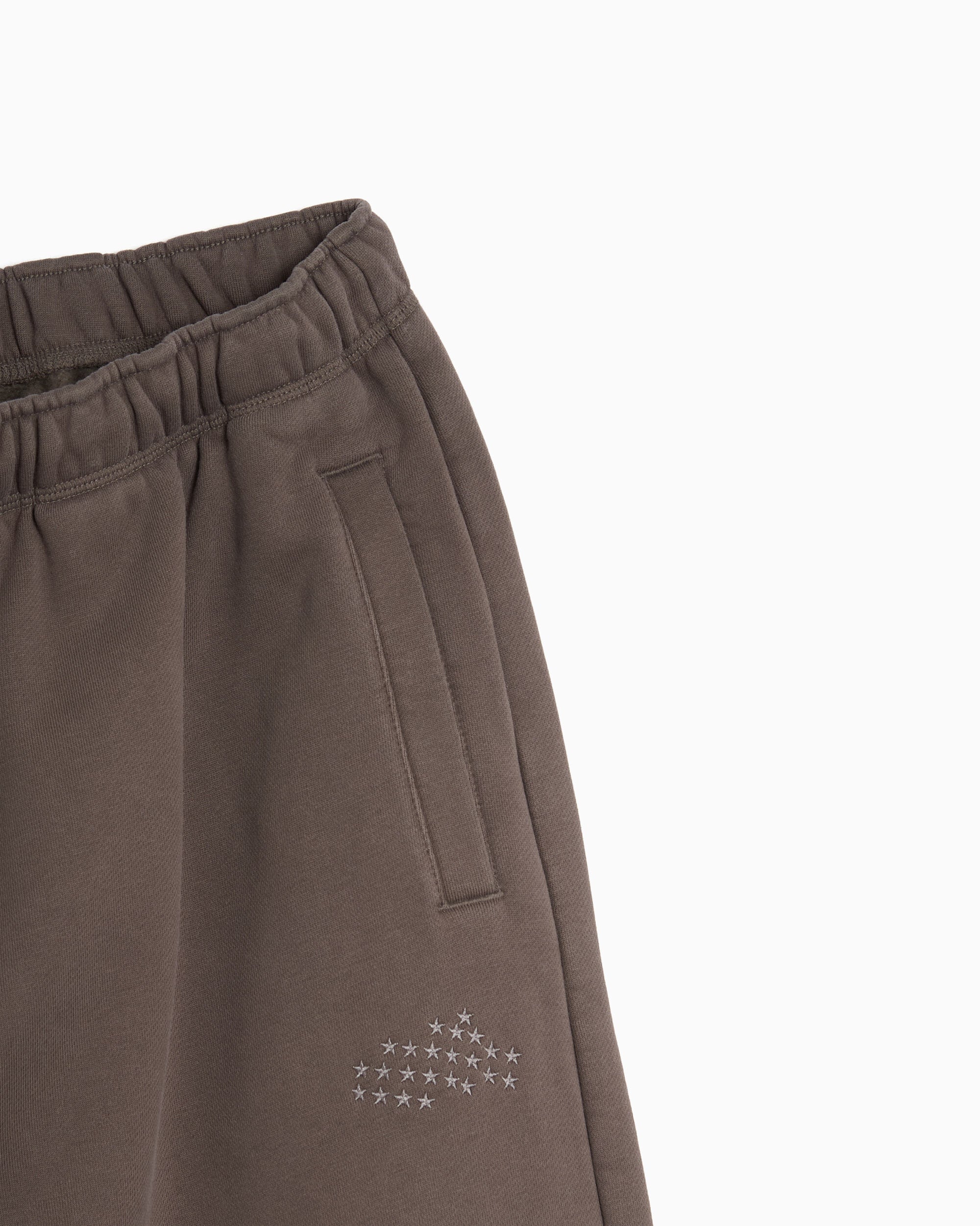 Pants Jordan IN1HOUSE Essentials Fleece Oversize Men's Sweatpants - IQ6392-289