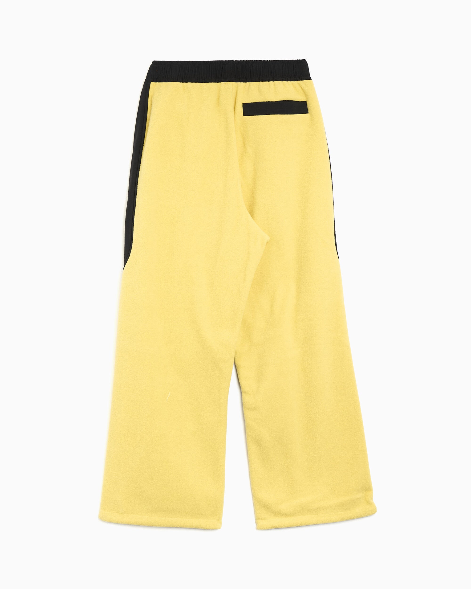 Pants Jordan Mountainside Men's Sweatpants - IM9892-309