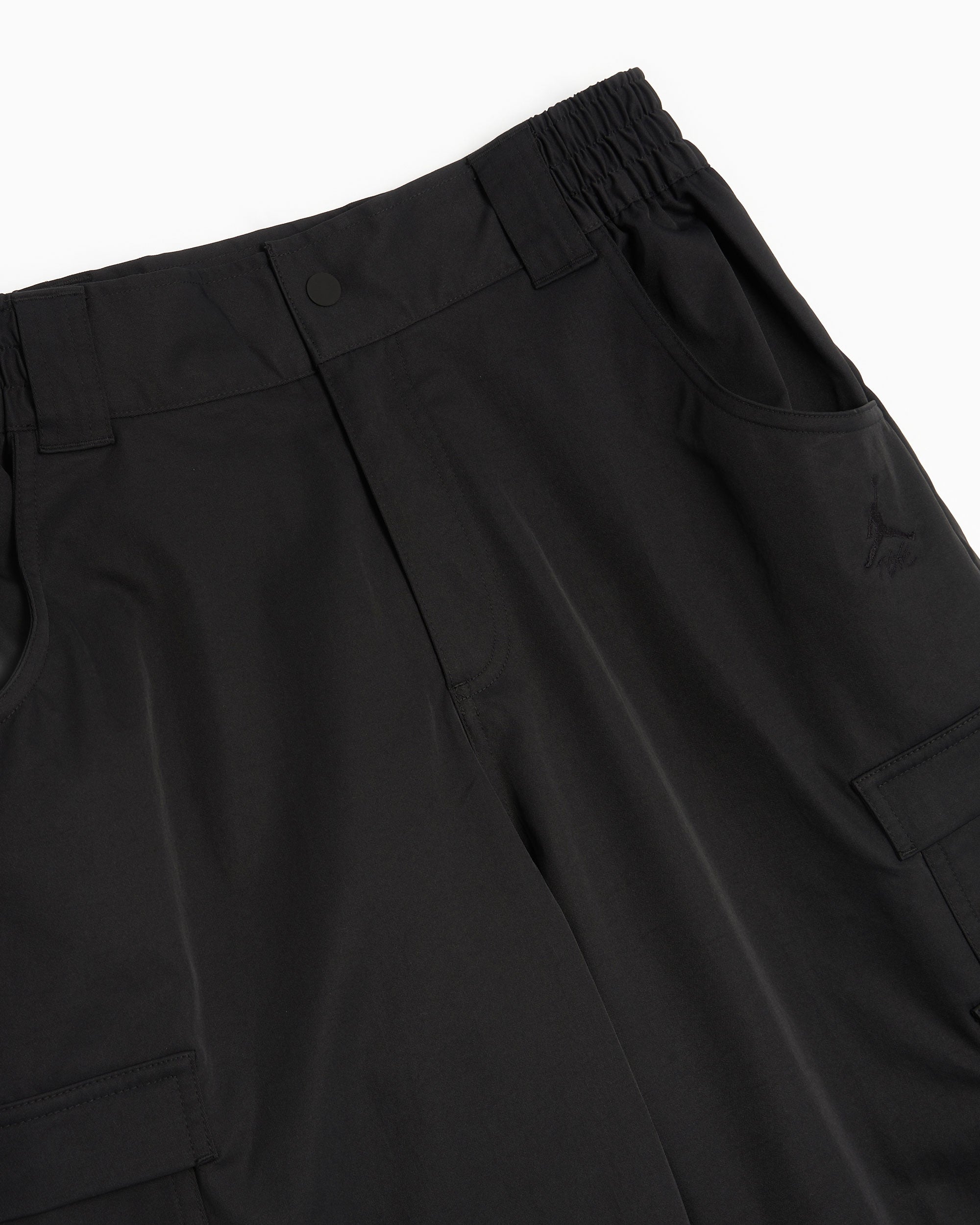 Pants Jordan Women's Heavyweight Chicago Pants Women's Cargo Pants - FD7215-010
