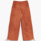 Jordan Women's Heavyweight Chicago Pants Broek voor dames