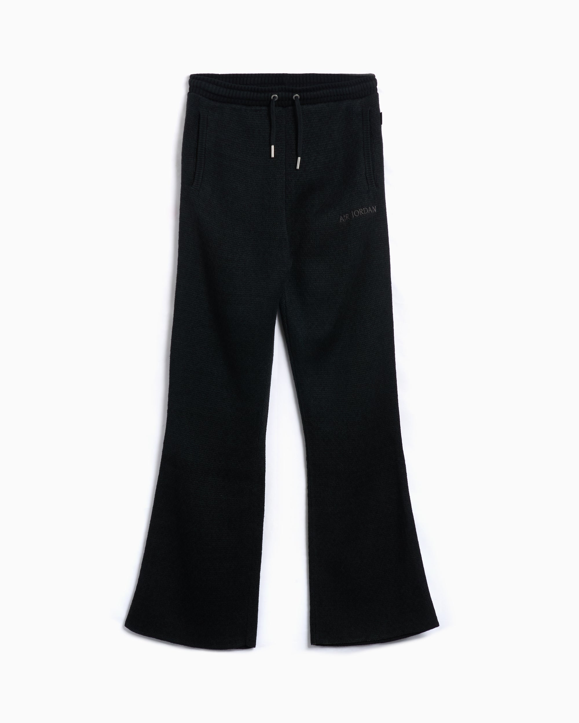Pants Jordan Women's Knit Pants Women's Pants - FZ4201-010