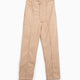 Jordan Women's Woven Pants Cargo Broek voor dames