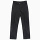 Jordan Women's Woven Pants Broek voor dames