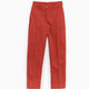 Jordan Women's Woven Pants Broek voor dames