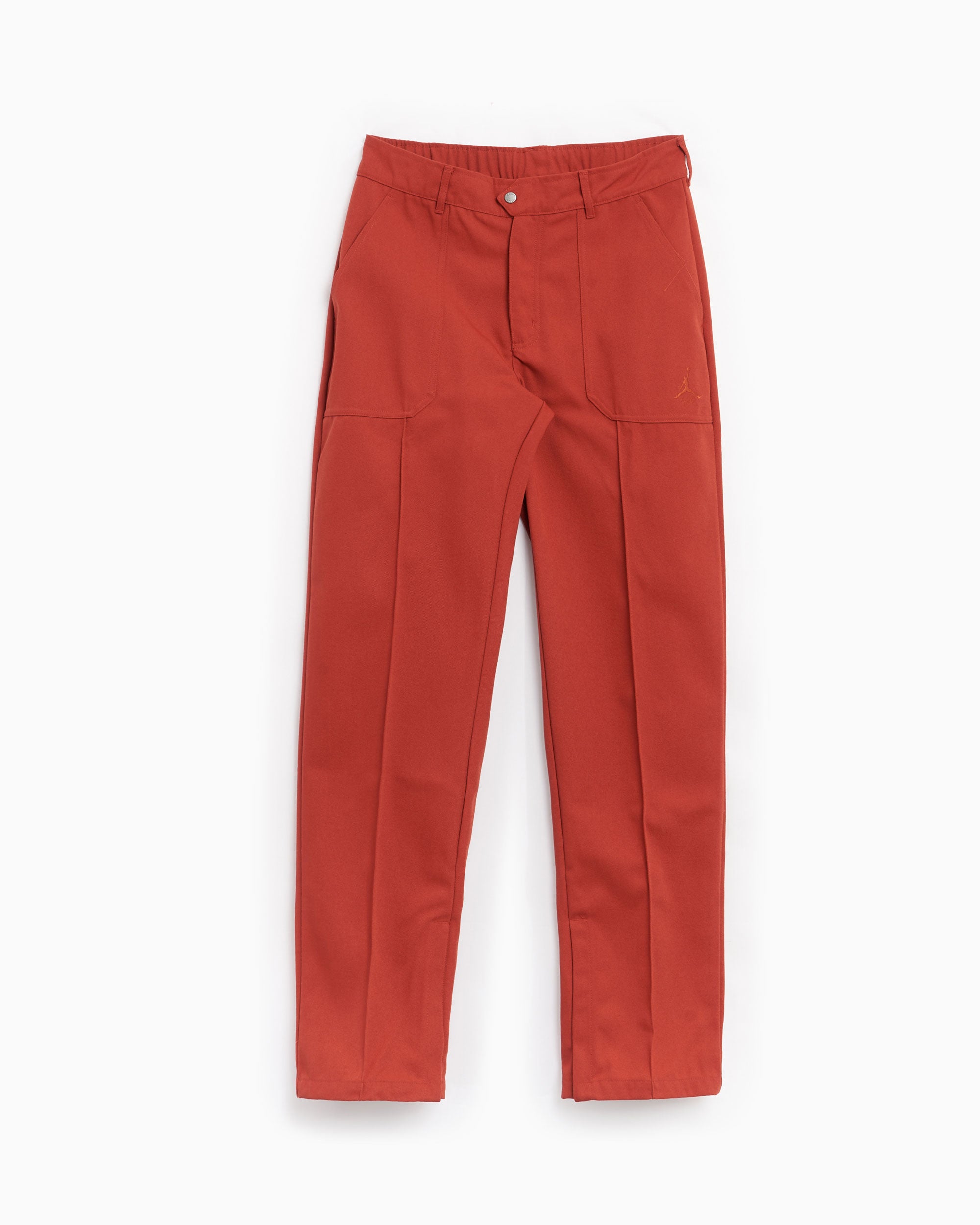 Pants Jordan Women's Woven Pants Women's Pants - FN5446-615