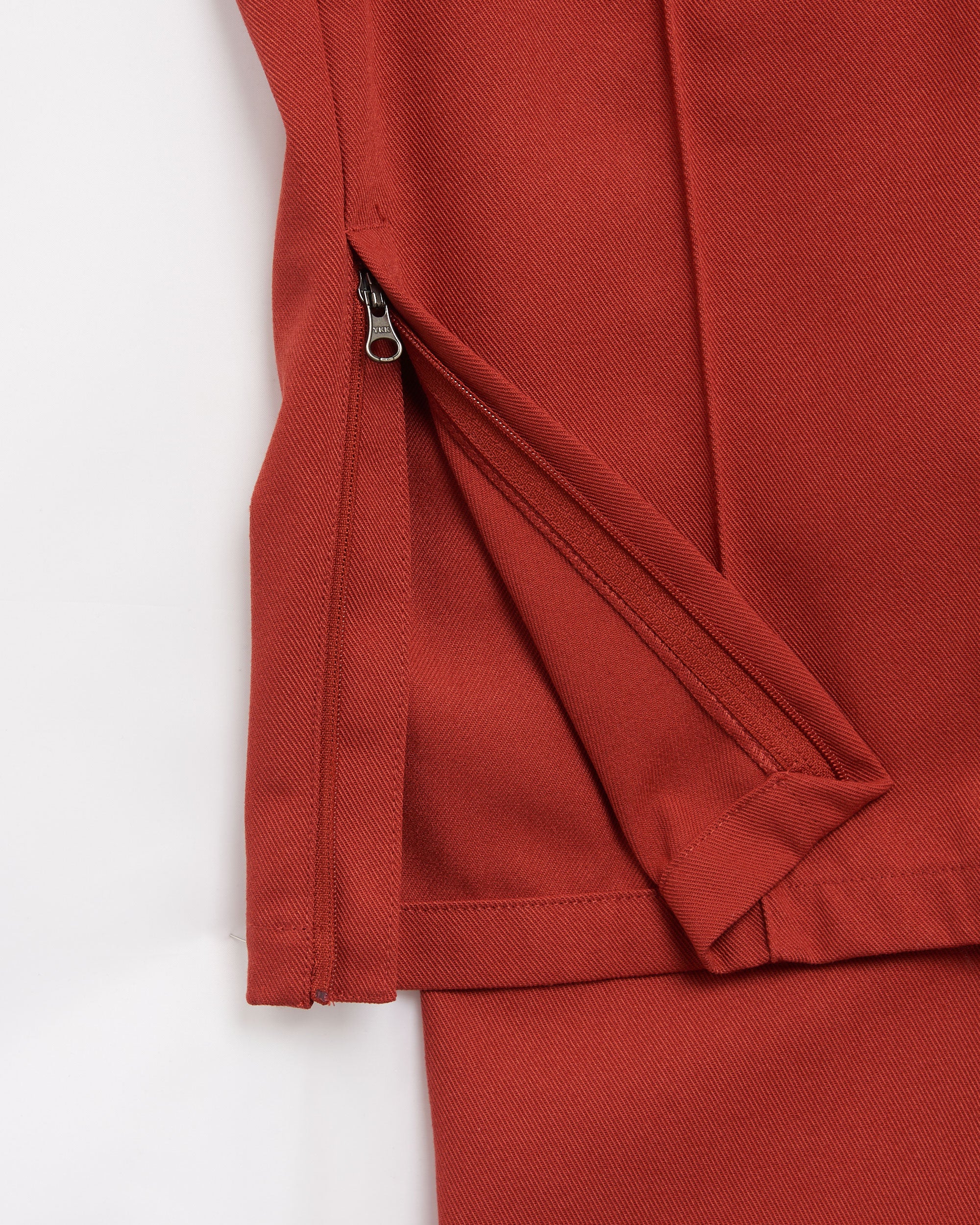 Pants Jordan Women's Woven Pants Women's Pants - FN5446-615
