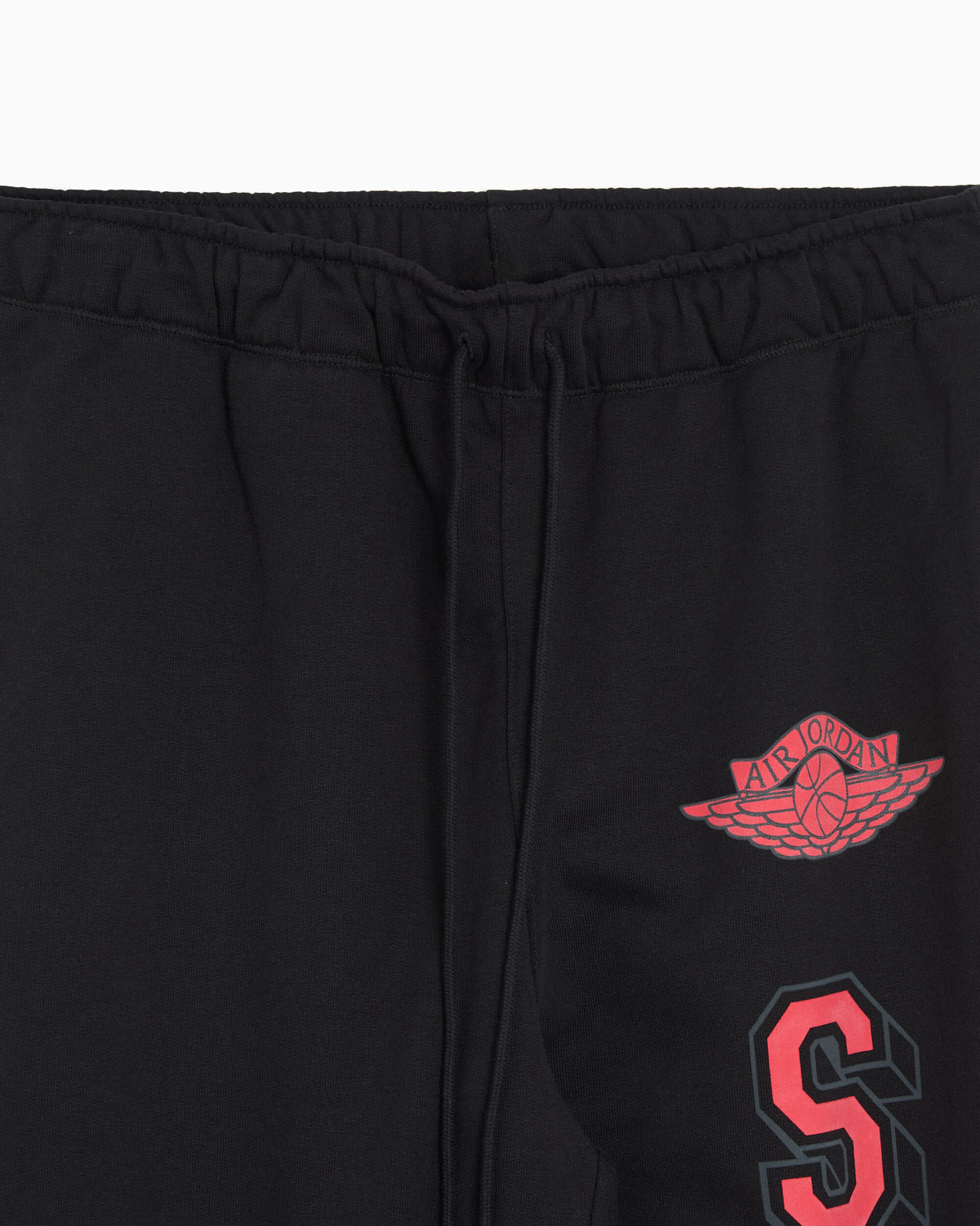 Pants Jordan x Saint Mxxxxxx Men's Sweatpants - FV4720-010