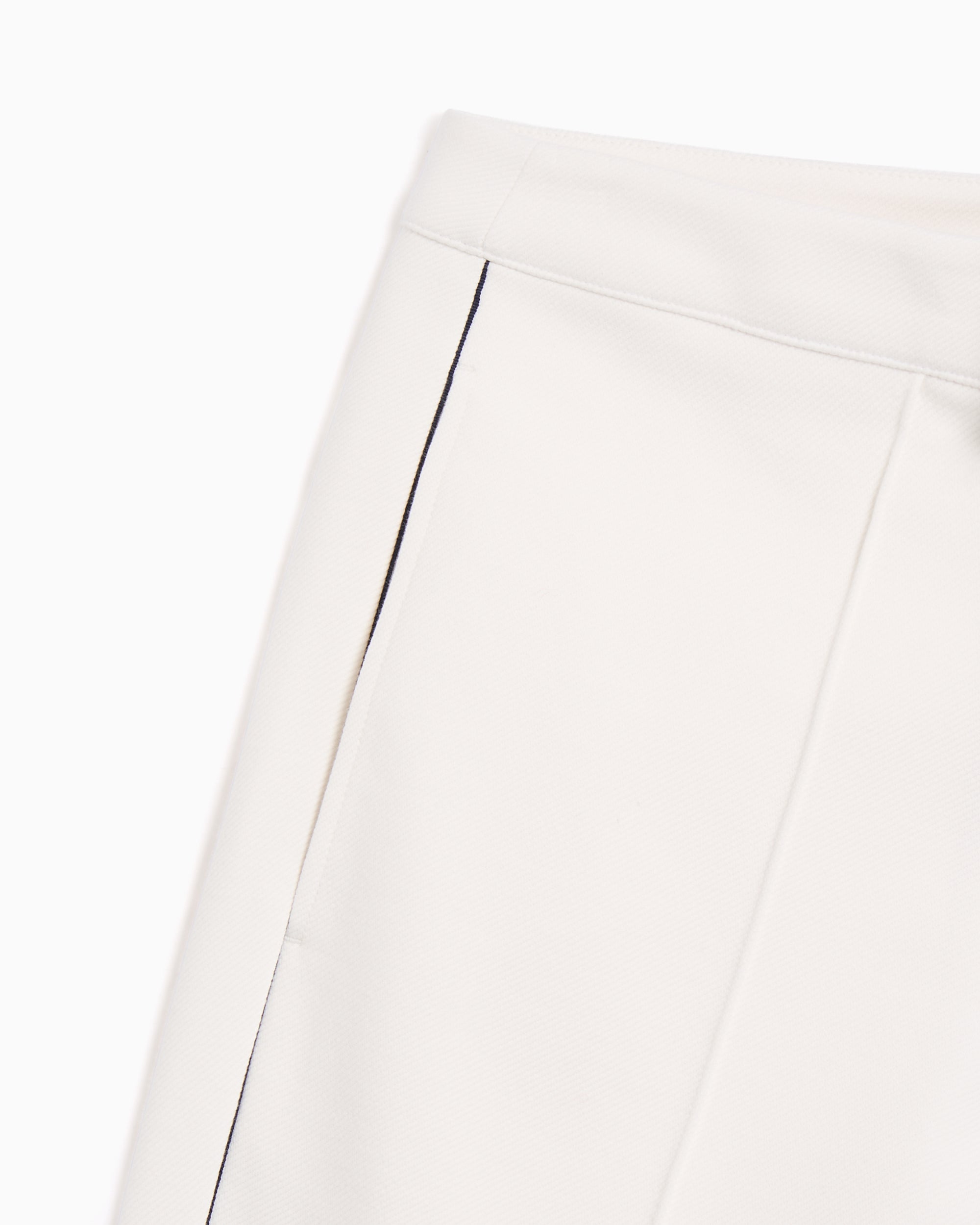 Pants Lacoste Straight Men's Sweatpants - XH7392-00-70V