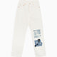 Levis Made and Crafted x Atelier Reservé 501 1984 Men's Jeans Broek voor heren