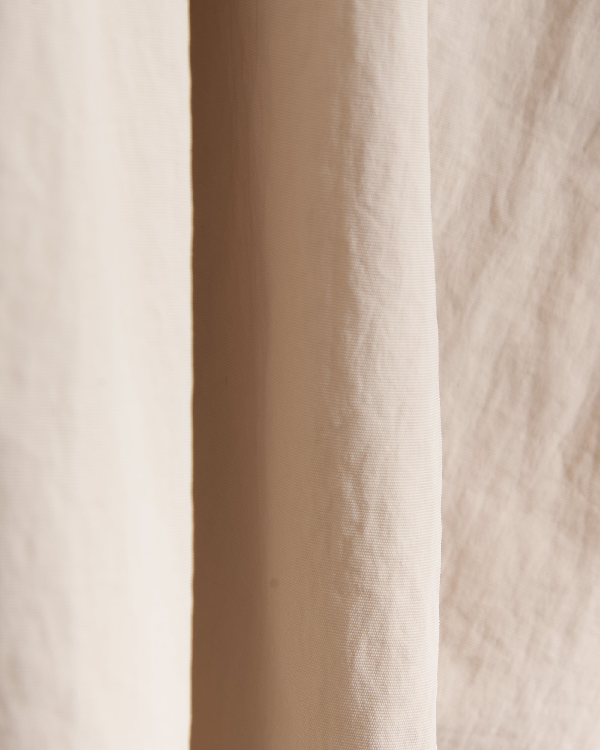 Pants nanamica Deck Men's Chino Pants - S25SC003E-SB