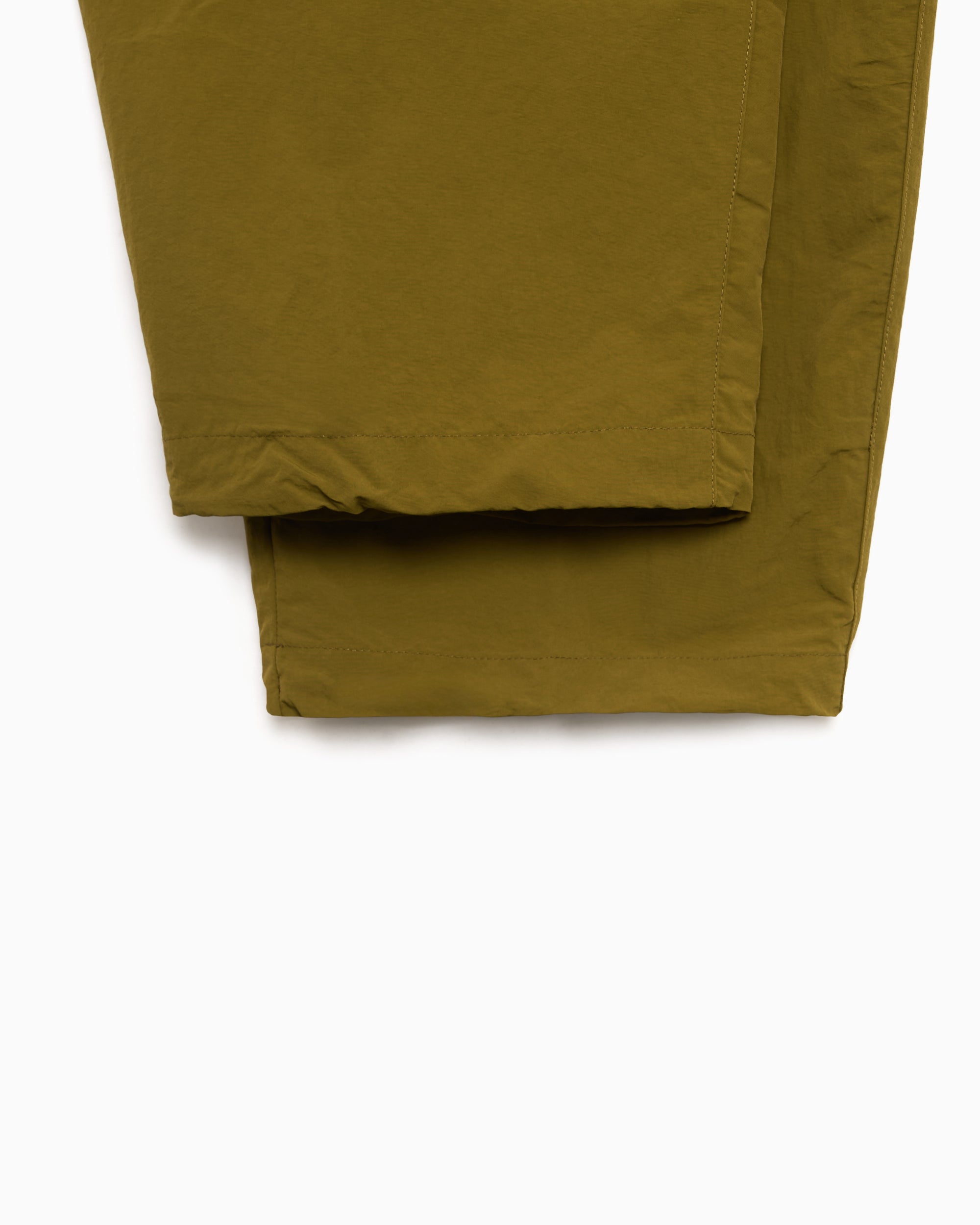 Pants Nike ACG "Dolomiti" UV Protection Relaxed Women's Track Pants - IF0141-368