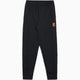 Nike Court Heritage Slim Track Pants voor heren