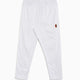 Nike Court Heritage Slim Track Pants voor heren