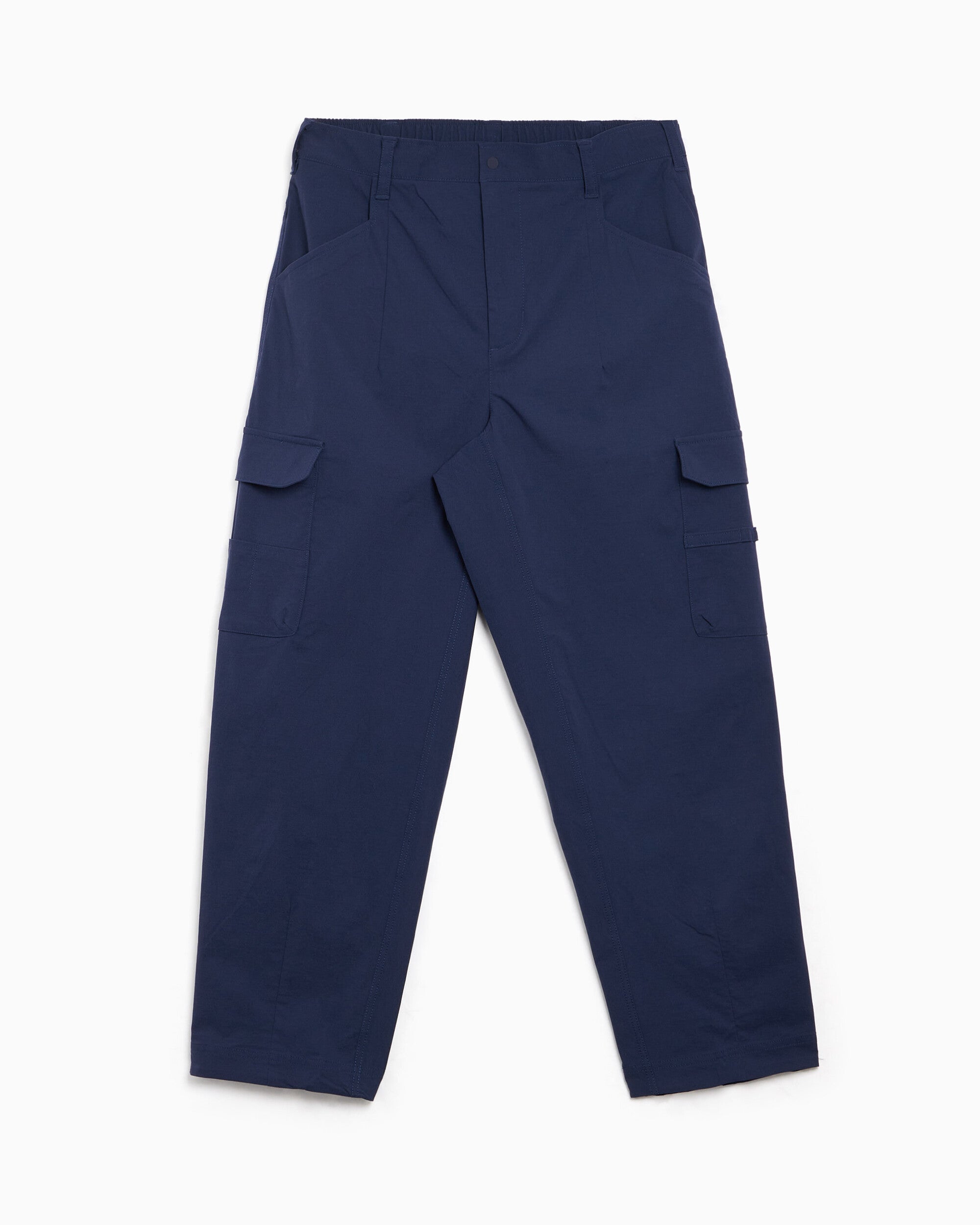 Pants Nike Golf Fairway Fresh Relaxed Men's Cargo Pants - IB0658-419