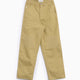 Nike Life Sashiko Men's Carpenter Pants Relaxed Carpenter Broek voor heren