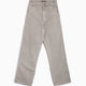 Nike Life Women's Carpenter Pants Relaxed Broek voor dames