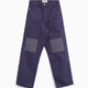 Nike NL Track Pants voor heren