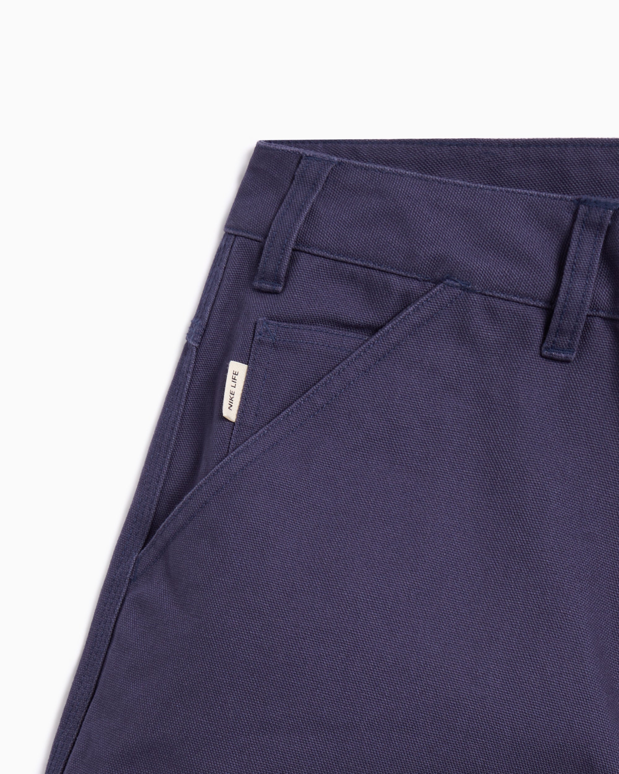 Pants Nike NL Men's Track Pants - HJ8478-437