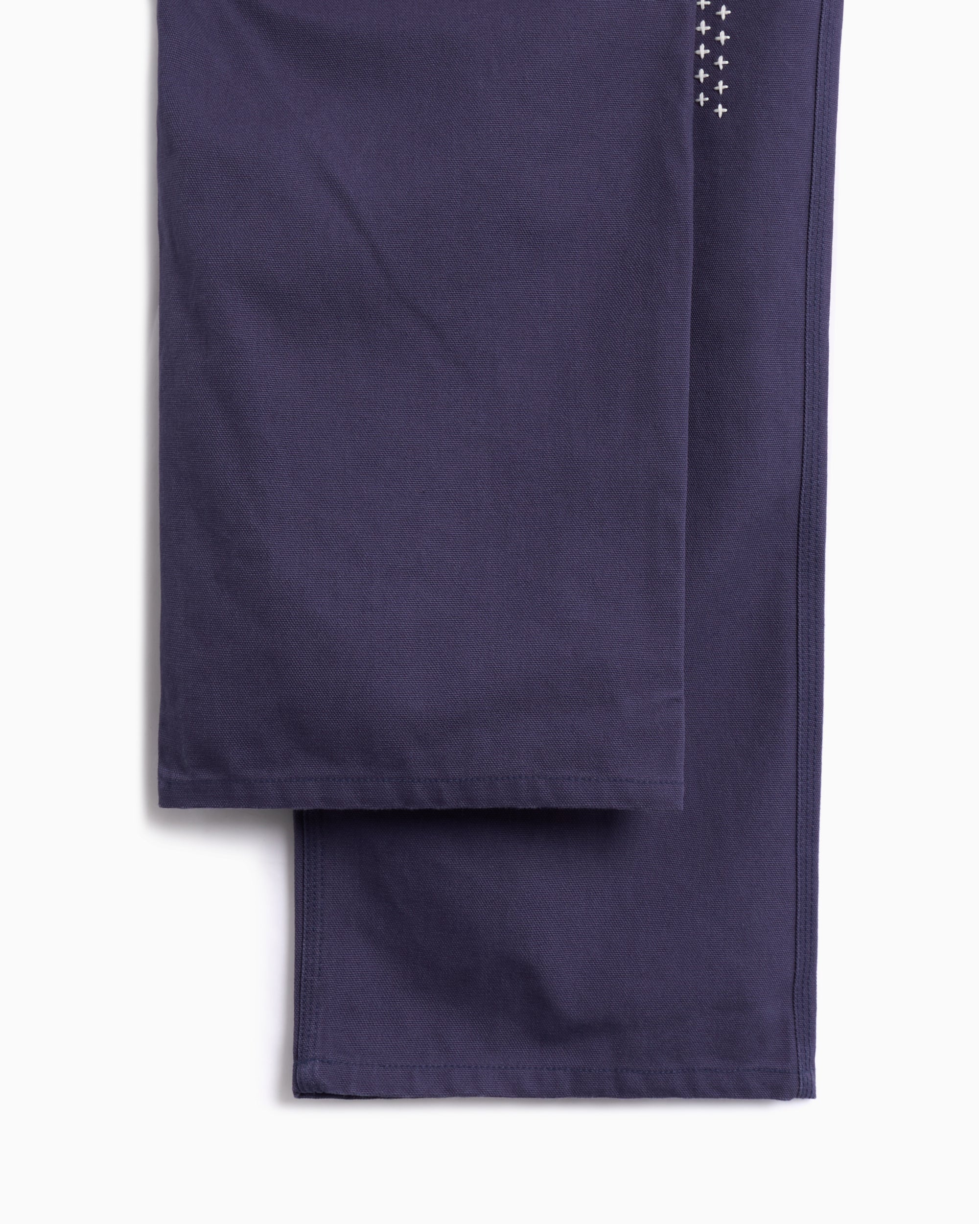 Pants Nike NL Men's Track Pants - HJ8478-437