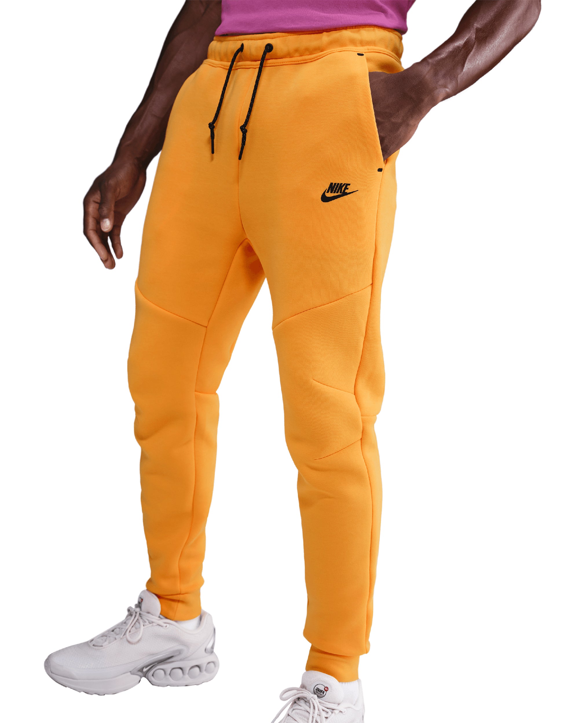 pants-nike-nrg-tech-fleece-