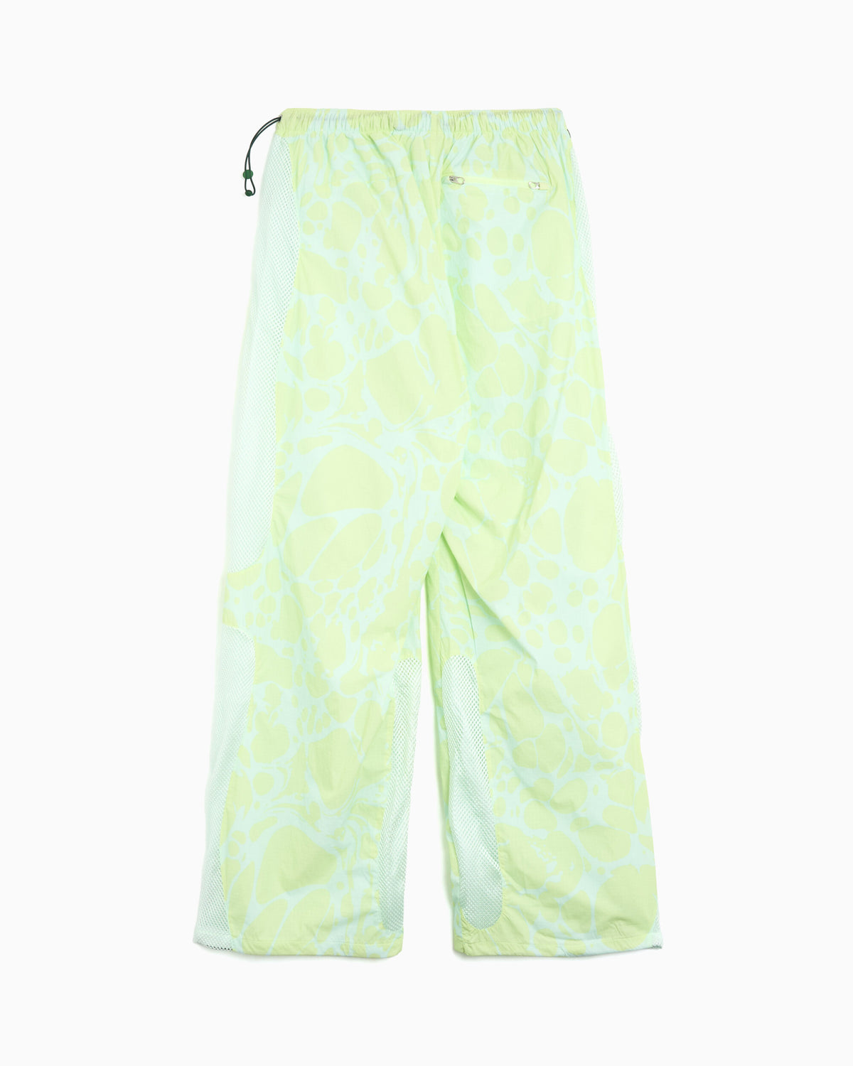 Pants Nike Project F.R.O.G. Gooey Relaxed Men's Track Pants - IF4244-701