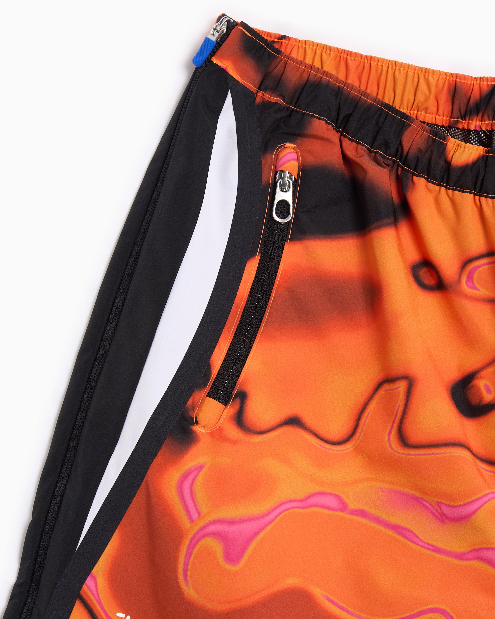 Pants Nike Project F.R.O.G. Storm-Fit Waterproof Relaxed Men's Track Pants - HV8235-819