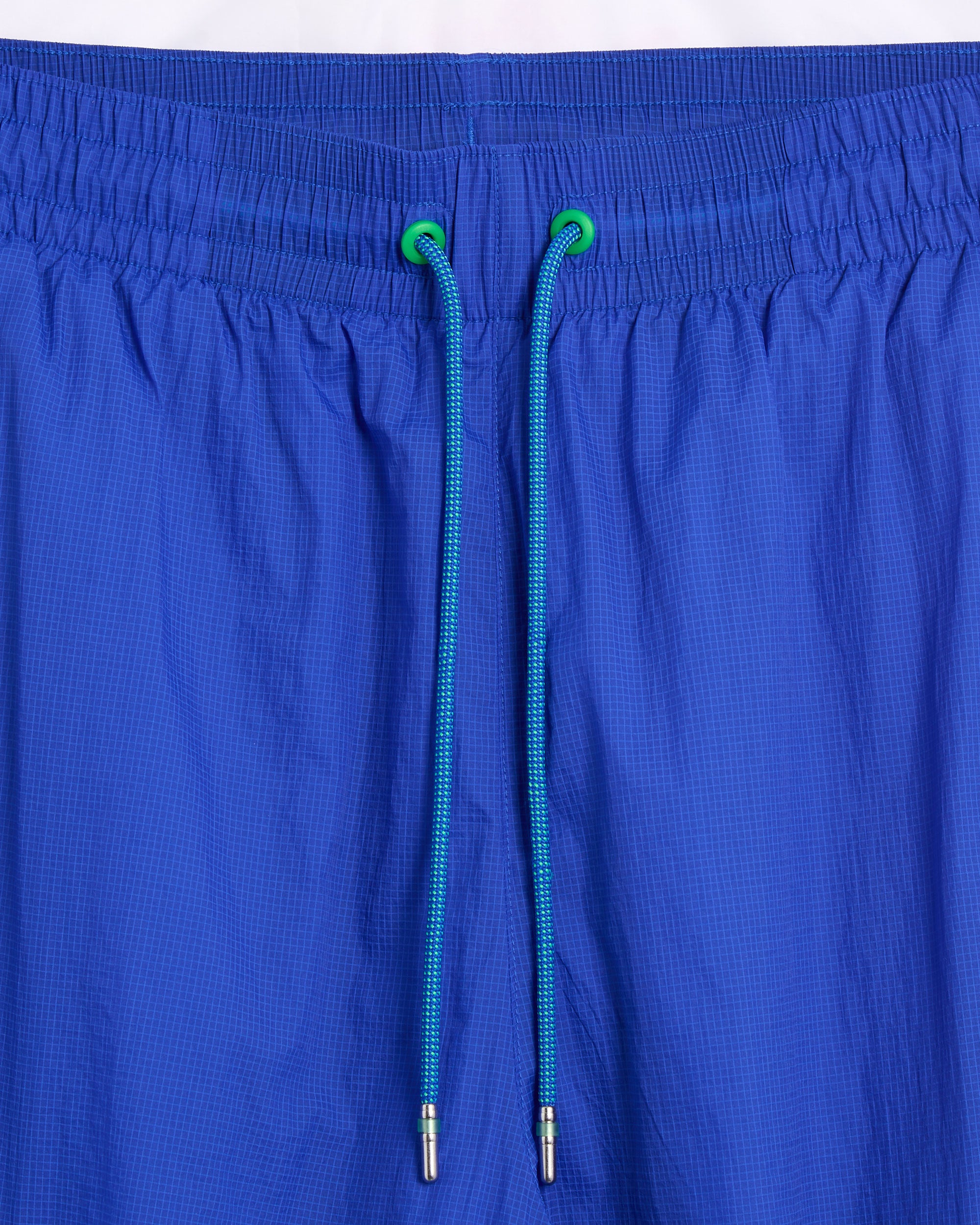 Pants Nike Project F.R.O.G. Transparent Water-Repellent Men's Cargo Pants - HV0907-405