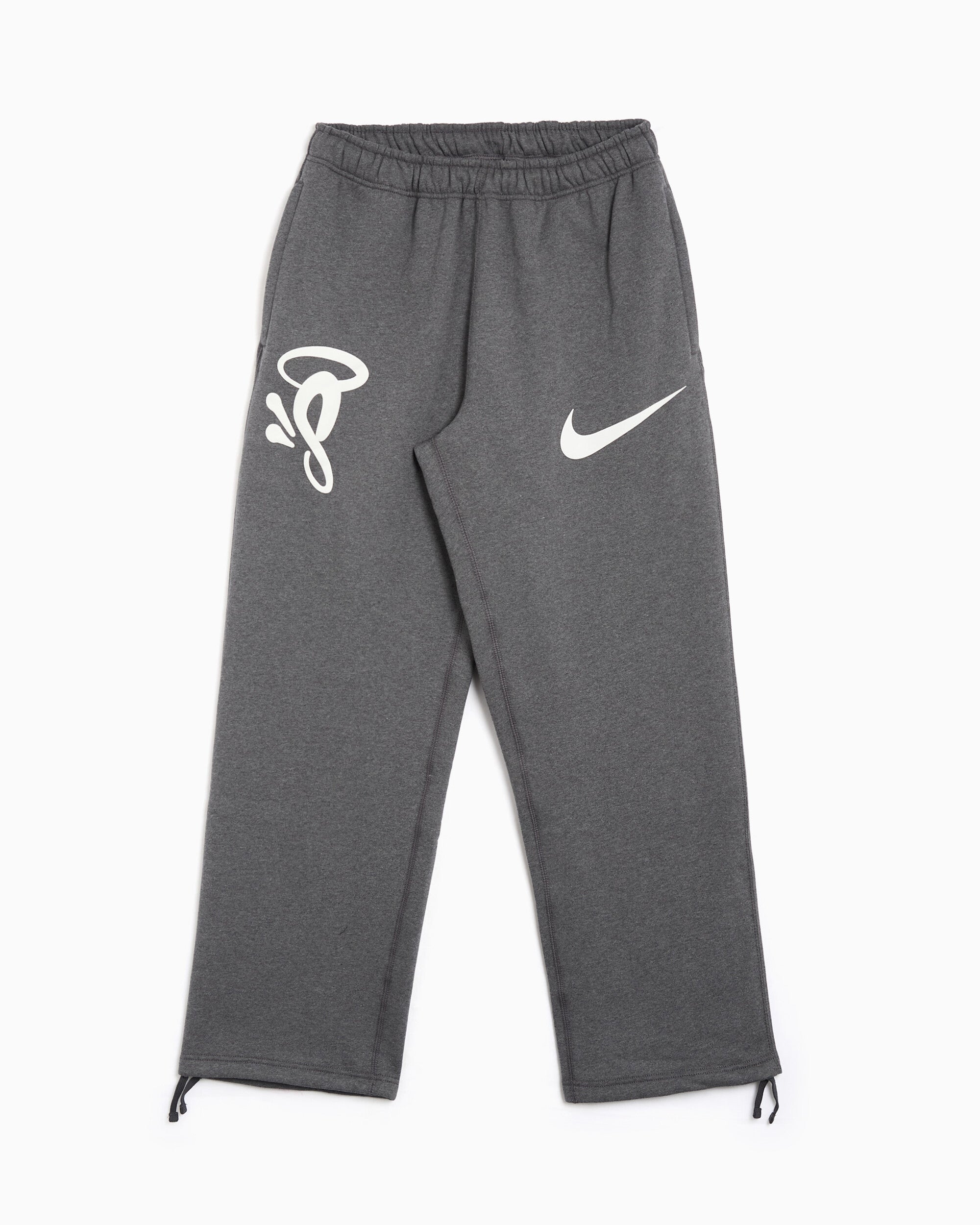 Pants Nike Solo Swoosh x Central Cee Relaxed Men's Joggers - IQ0534-063