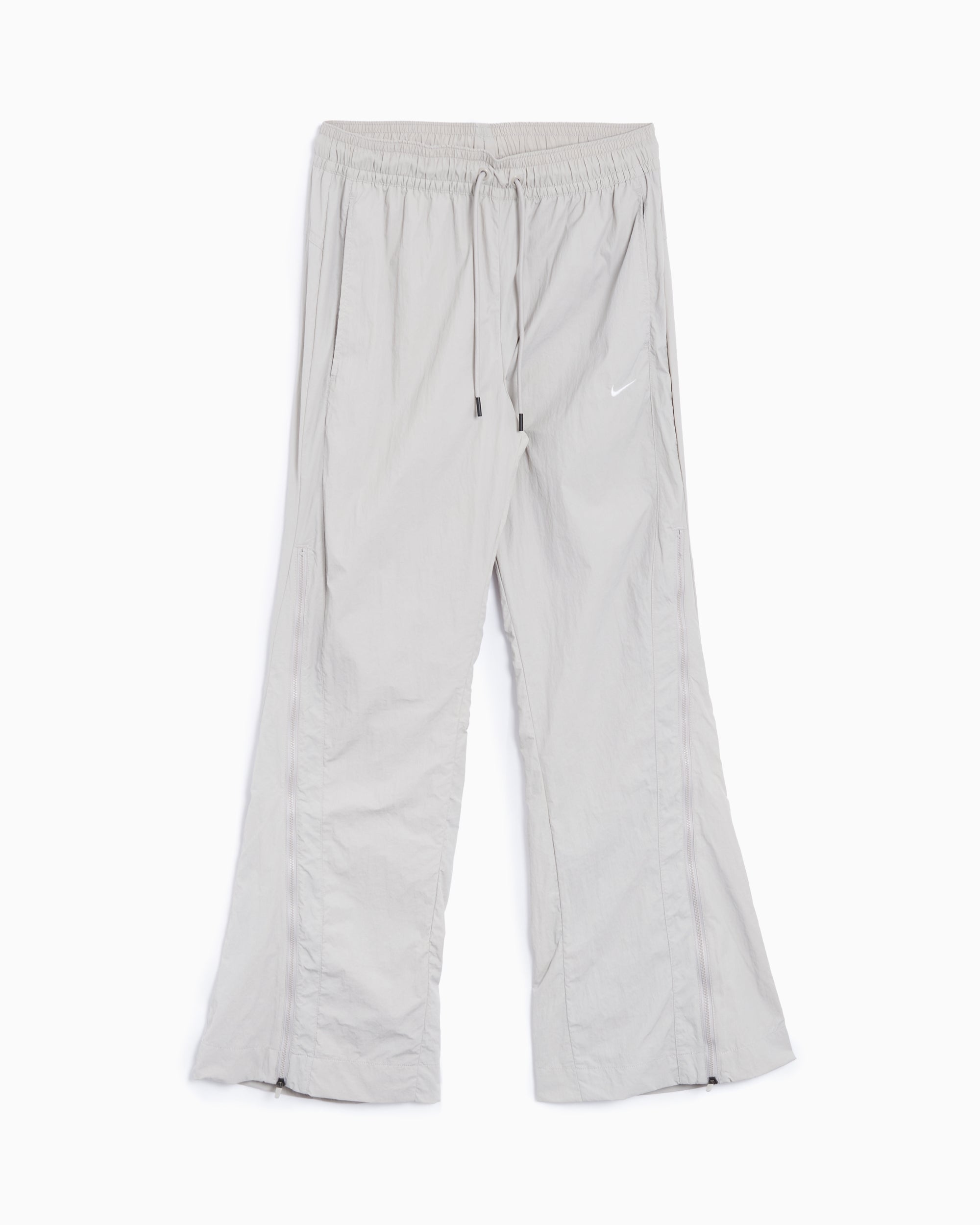 Pants Nike Sportswear Collection Women's Pants Relaxed Women's Wide Leg Pants - FV7544-014