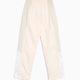 Nike Sportswear Oversize Hoge Taille Track Pants voor dames