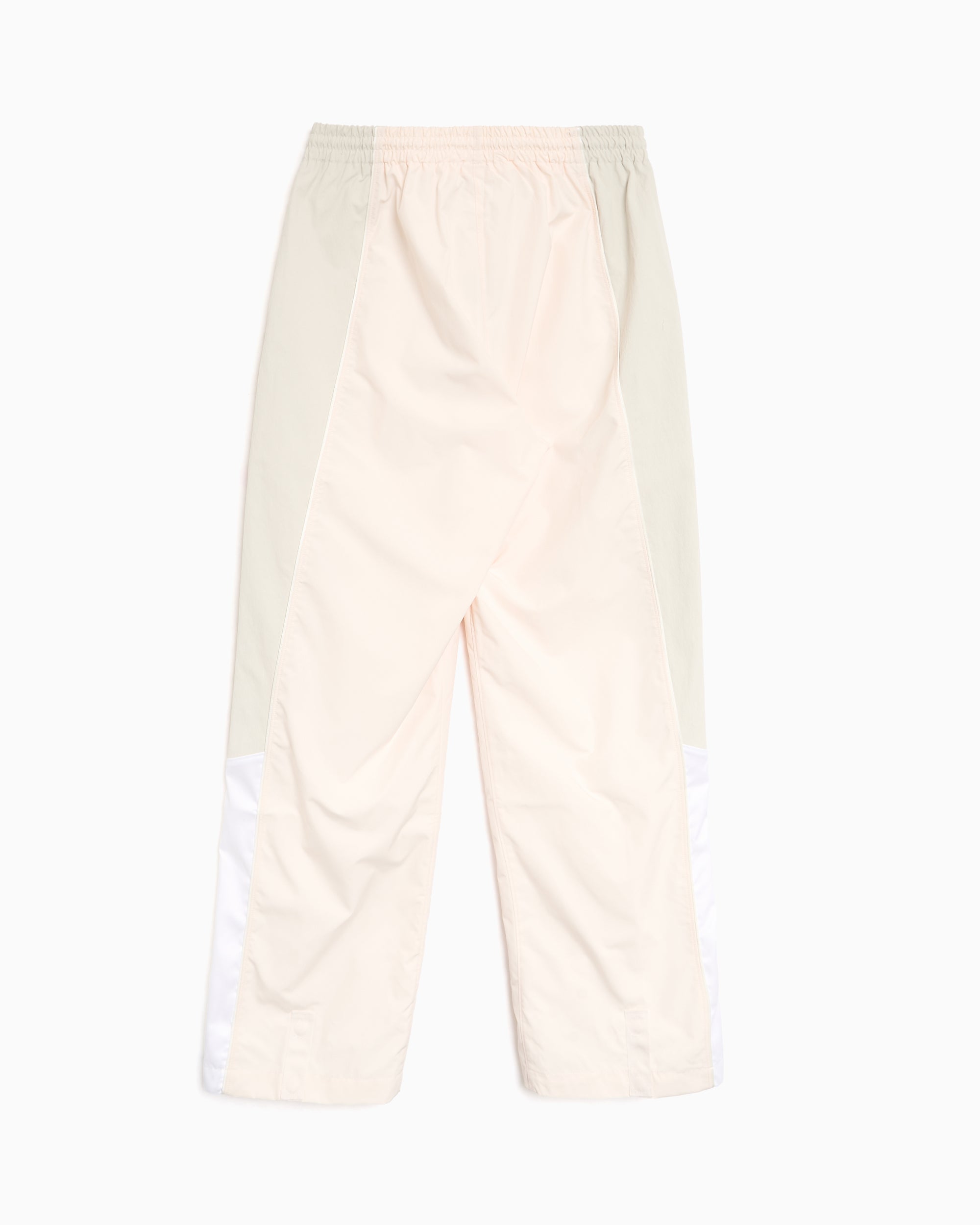 Pants Nike Sportswear High Waist Oversize Women's Track Pants - IF0218-103