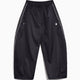 Nike Sportswear Shox Relaxed Baggy Broek voor dames