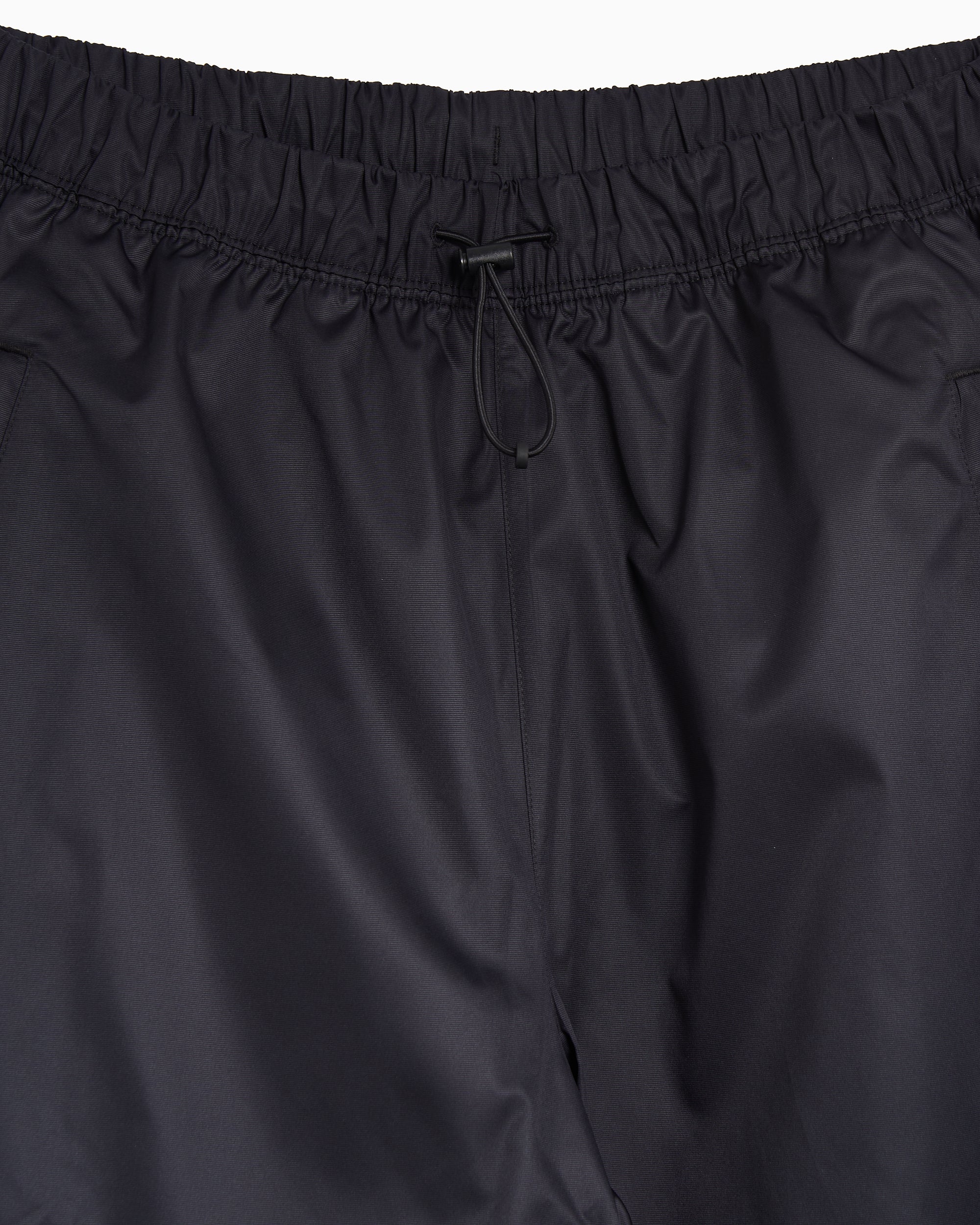 Pants Nike Sportswear Shox Relaxed Women's Baggy Pants - IO2243-010