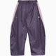 Nike Sportswear Shox Relaxed Track Pants voor dames