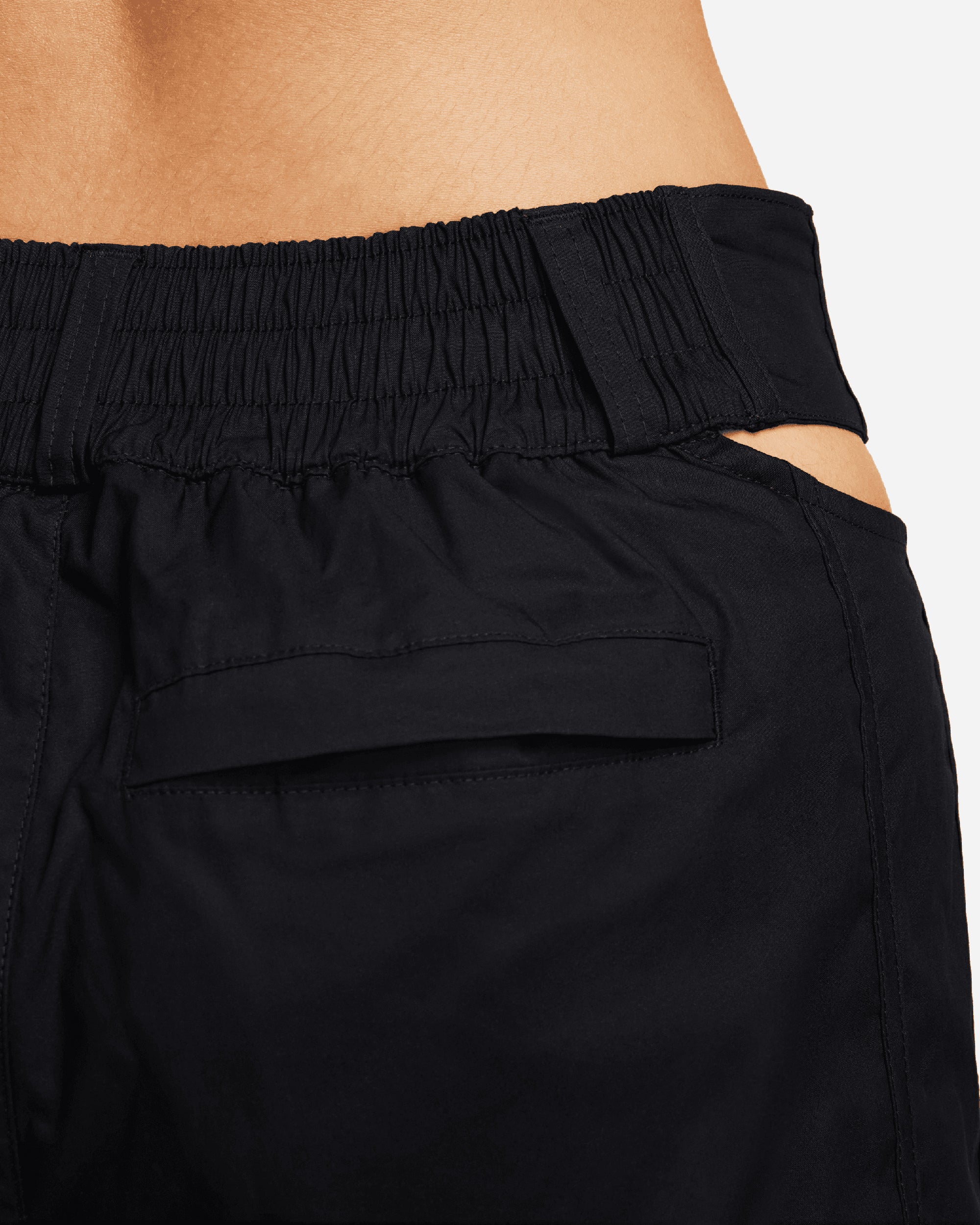 Pants Nike Sportswear Women's Pants Women's Cargo Pants - FN1883-010