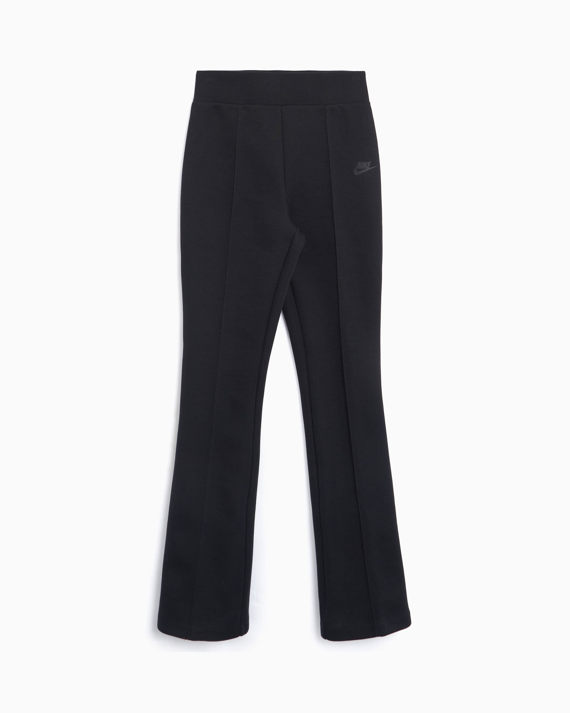 Pants Nike Sportswear Women's Tech Fleece Pants Women's Leggings - FV7487-010