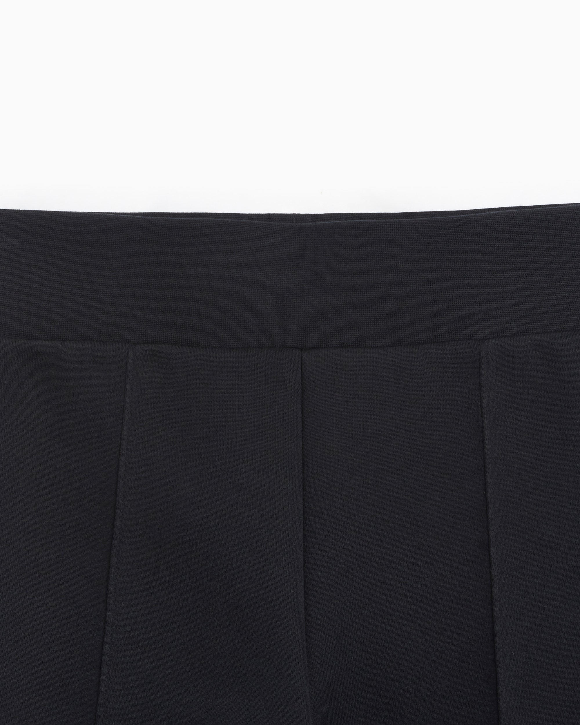 Pants Nike Sportswear Women's Tech Fleece Pants Women's Leggings - FV7487-010