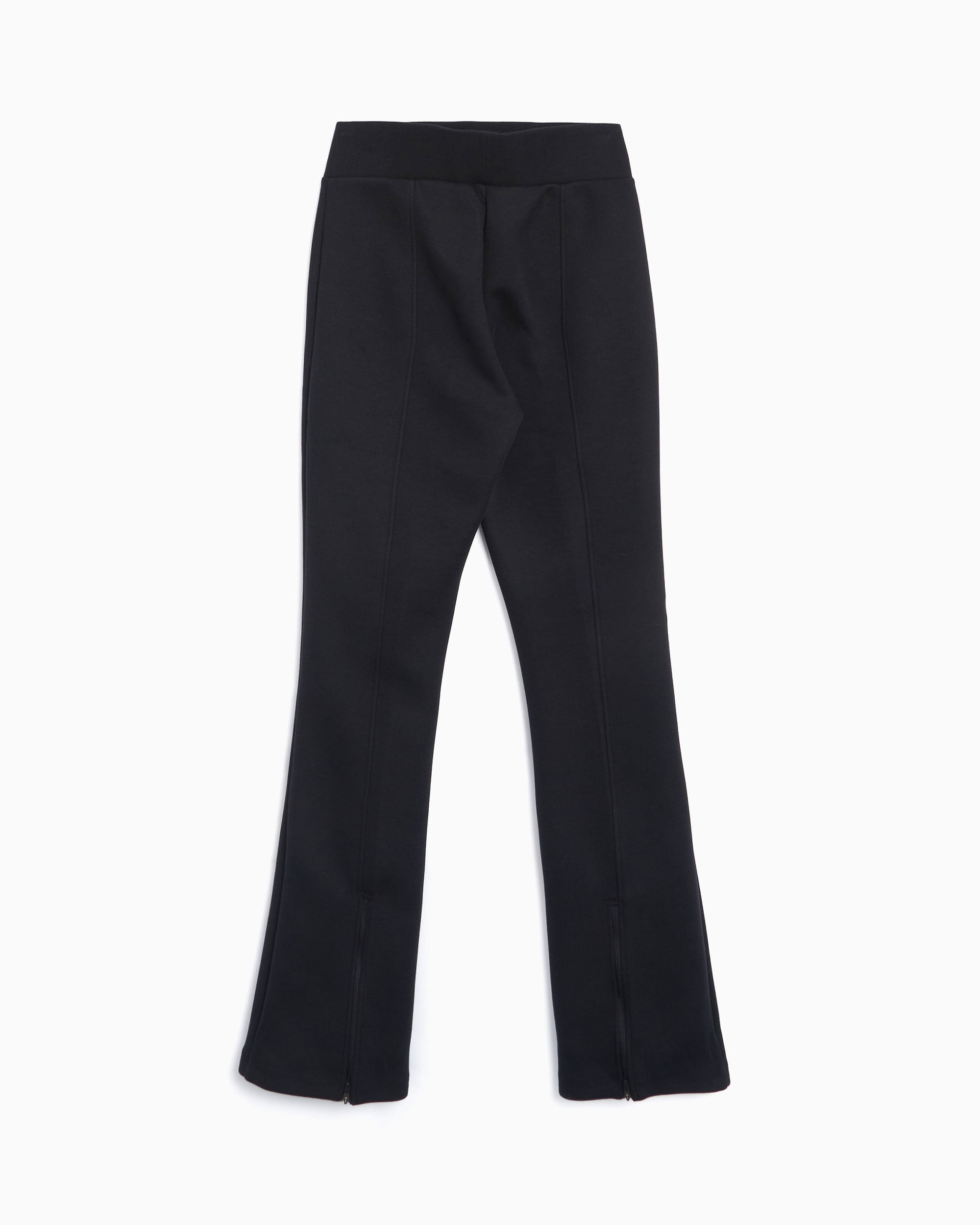 Pants Nike Sportswear Women's Tech Fleece Pants Women's Leggings - FV7487-010