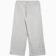Nike Studio Relaxed Sweatpants voor dames