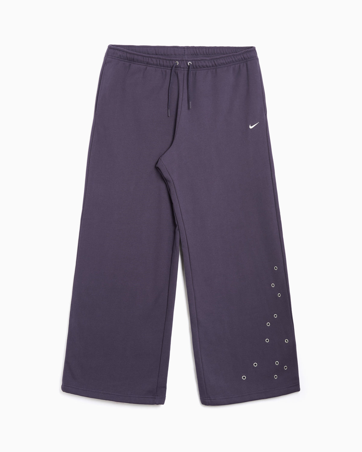 Pants Nike Studio Relaxed Women's Track Pants - IX7048-013