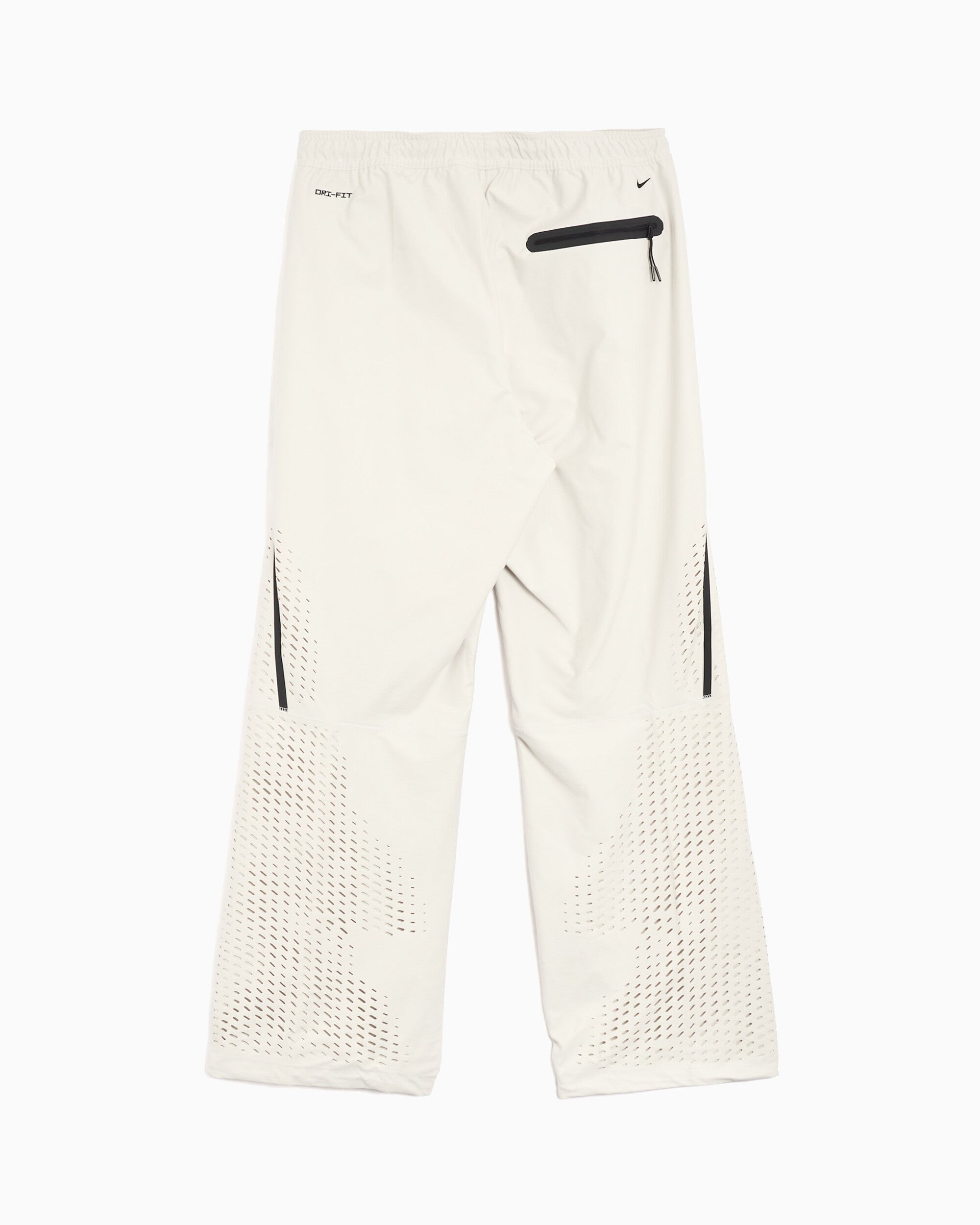 Pants Nike Tech Knit Shori Relaxed Men's Sweatpants - IM5733-072