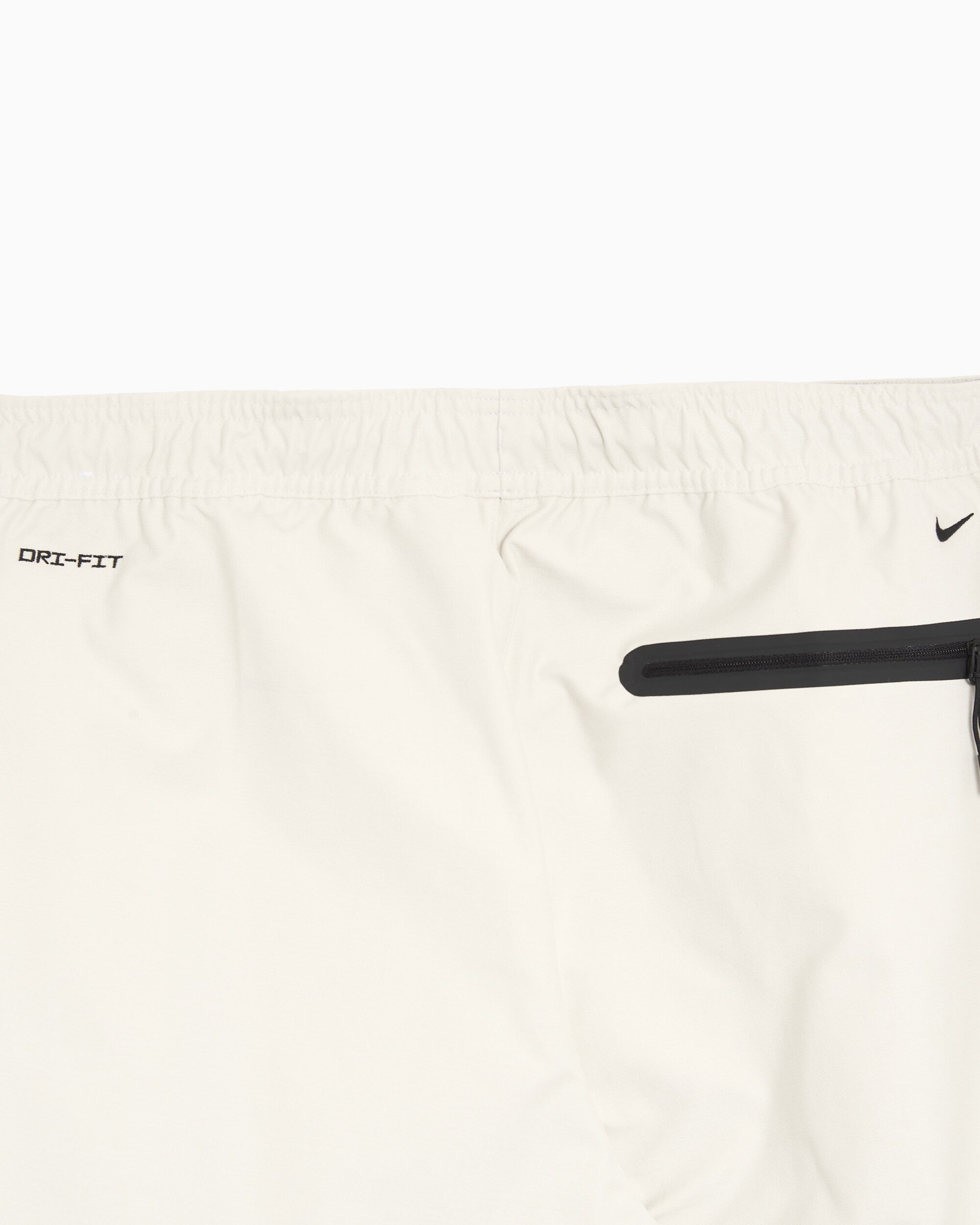 Pants Nike Tech Knit Shori Relaxed Men's Sweatpants - IM5733-072