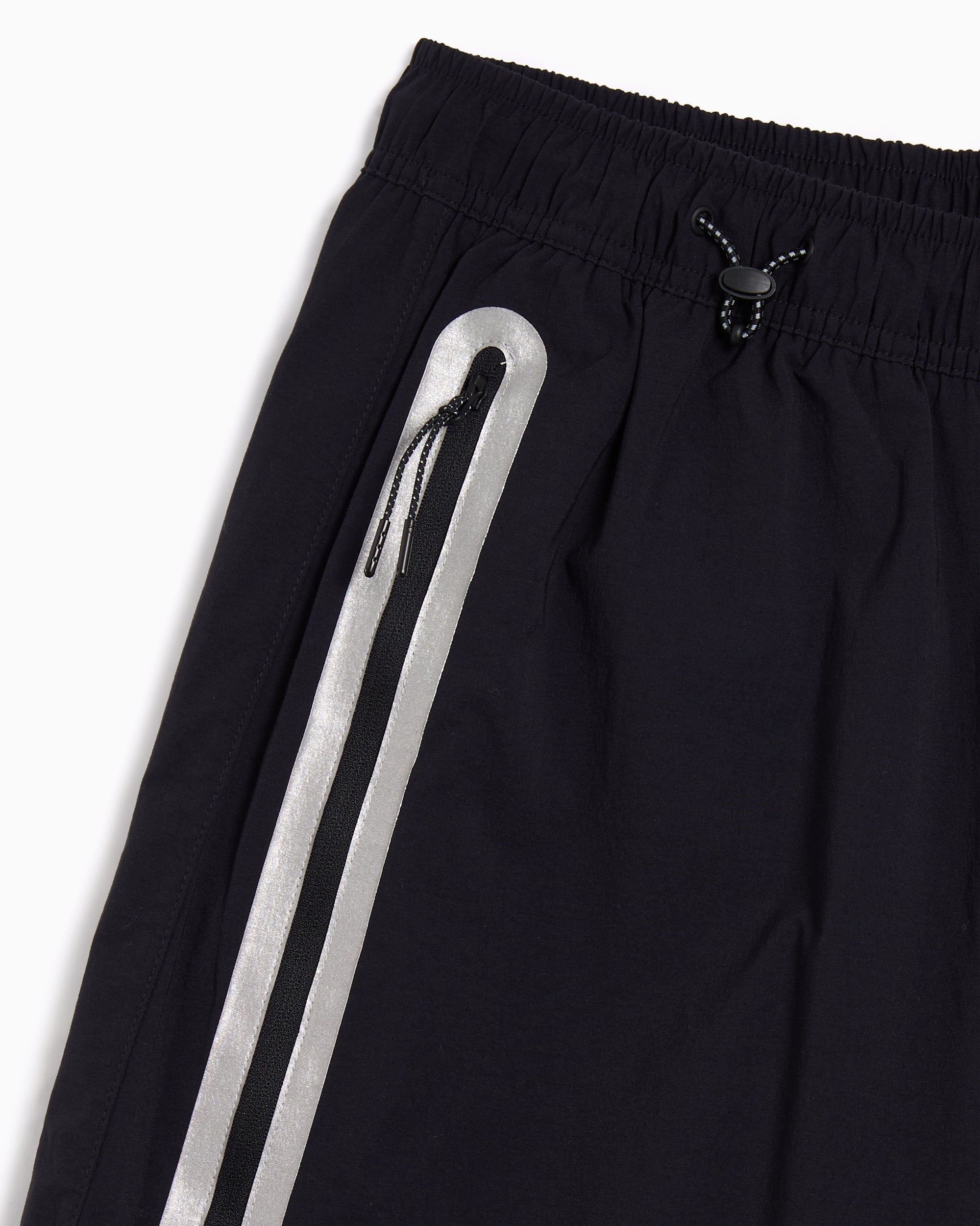 Pants Nike Tech Woven Windrunner Relaxed Men's Joggers - IM7259-010