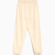 Nike Unisex Wool Classics Fleece Pants Sweatpants voor heren