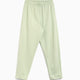 Nike Unisex Wool Classics Open Hem Fleece Pants Joggingbroek Unisex