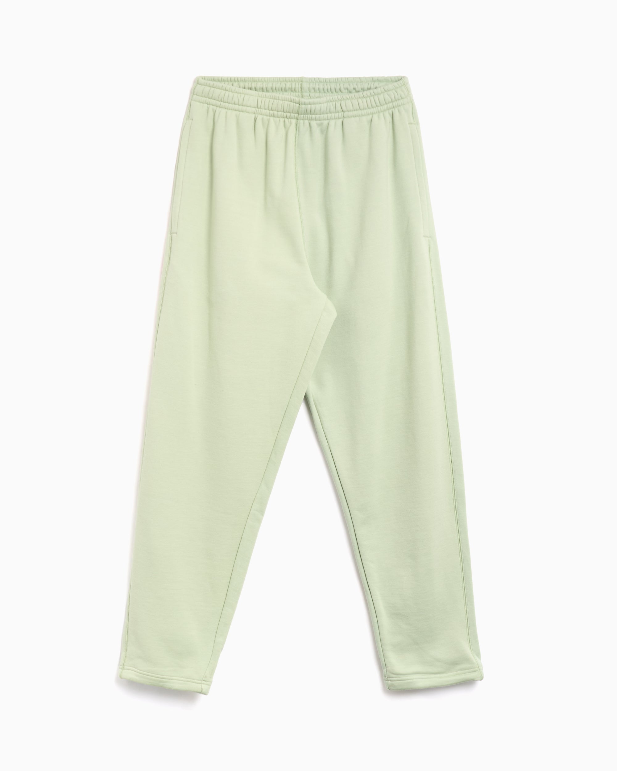 Pants Nike Unisex Wool Classics Open Hem Fleece Pants Unisex Joggers - FV5715-343
